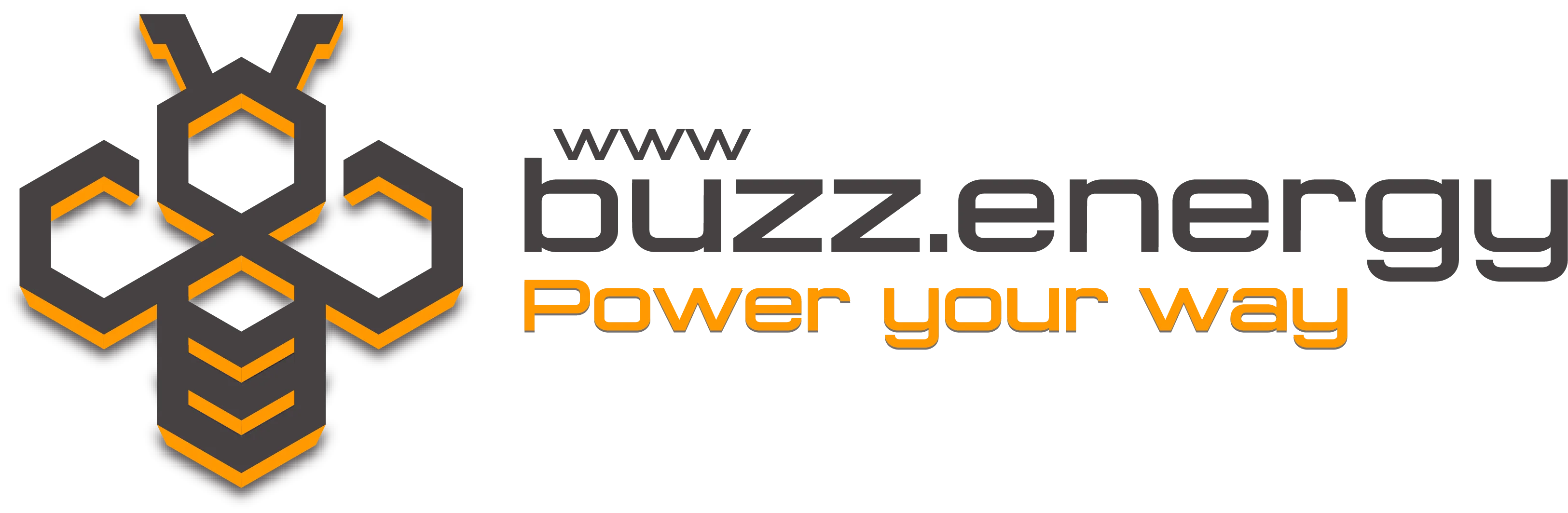 Buzz.energy