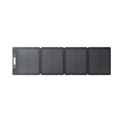 BLUETTI PV120D Portable Solar Panel 120W