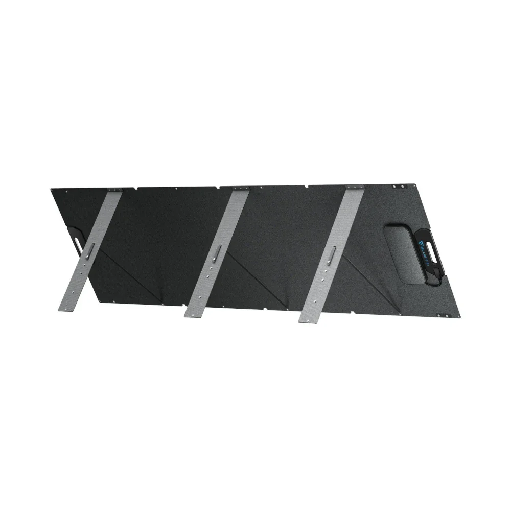 BLUETTI PV350D Portable Solar Panel 350W - Image 5
