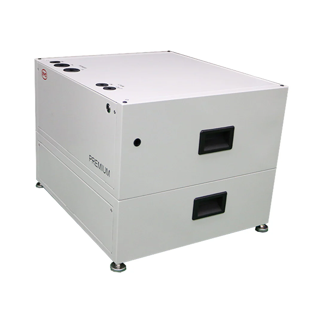 BYD B-Box Premium LVL 48v 15.4 kWh Lithium Battery - CEC Approved - Image 3