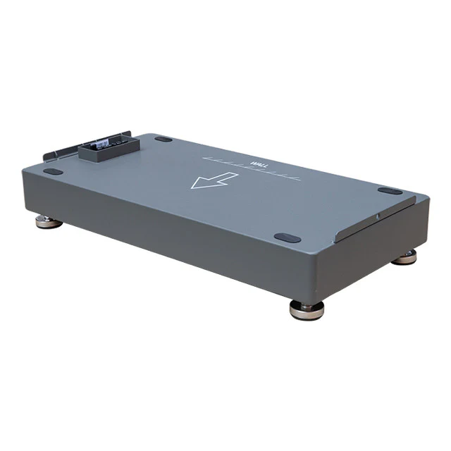 BYD Battery-Box Premium BCU 2.0 & Base for HVS & HVM - CEC Approved - Image 3