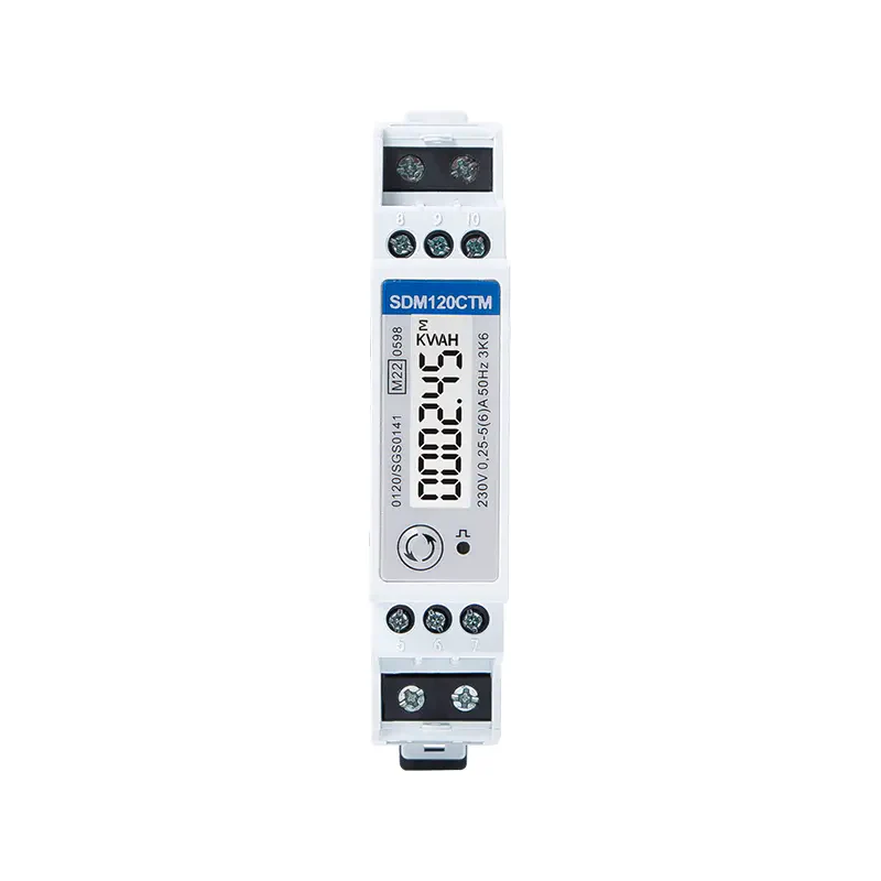 Deye Single Phase Hybrid Inverter with AI-W Modular Battery Bundle - CEC Approved - Image 25