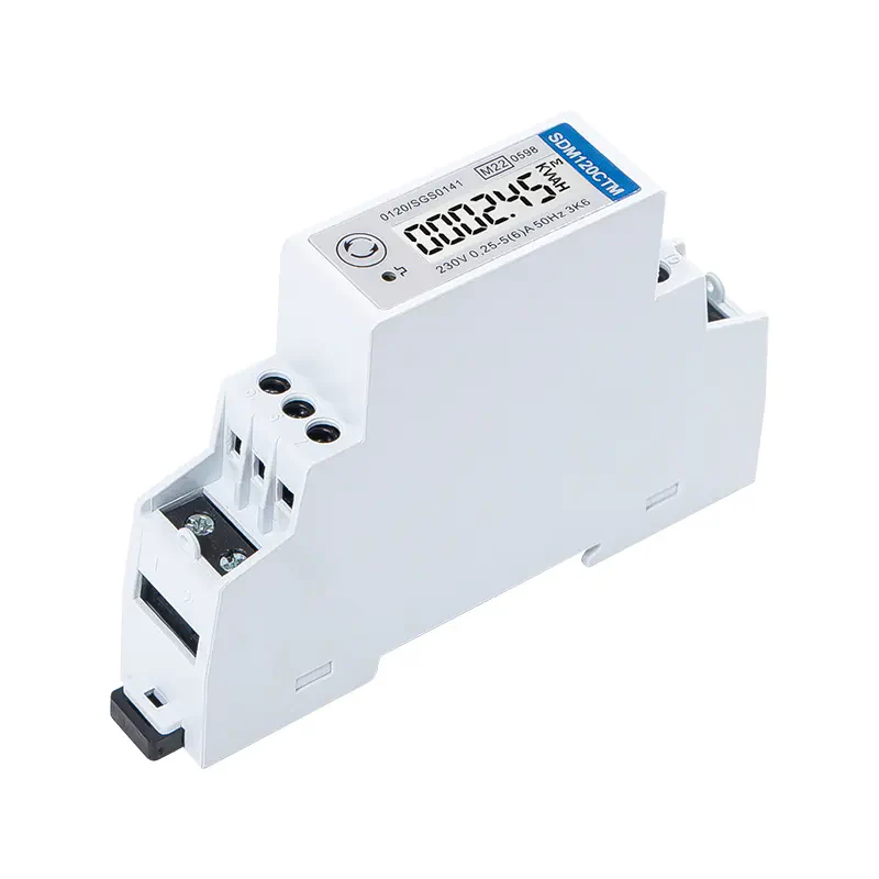 Deye Single Phase Hybrid Inverter with AI-W Modular Battery Bundle - CEC Approved - Image 26