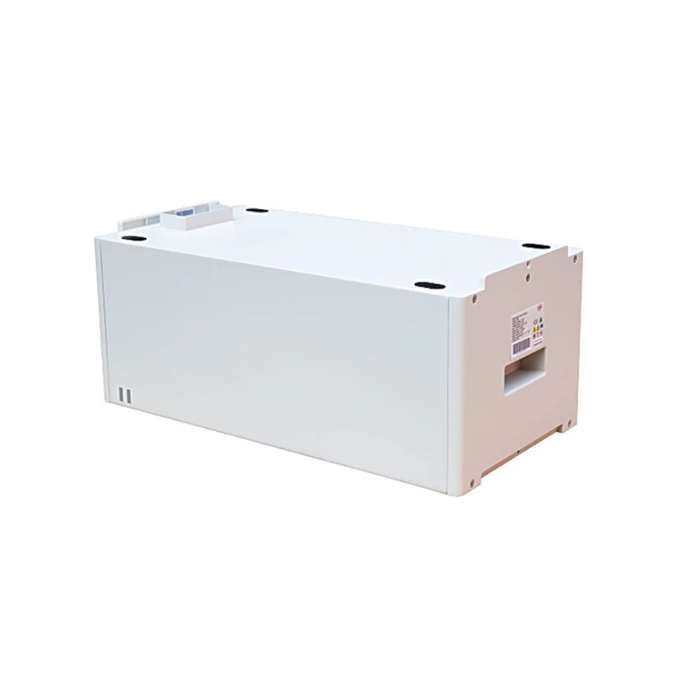 Fronius PRIMO GEN24 Plus Hybrid Inverter + BYD HVM Battery Bundle - CEC Approved - Image 12