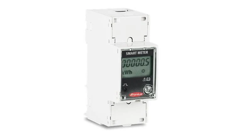 Fronius PRIMO GEN24 Plus Hybrid Inverter + BYD HVM Battery Bundle - CEC Approved - Image 14