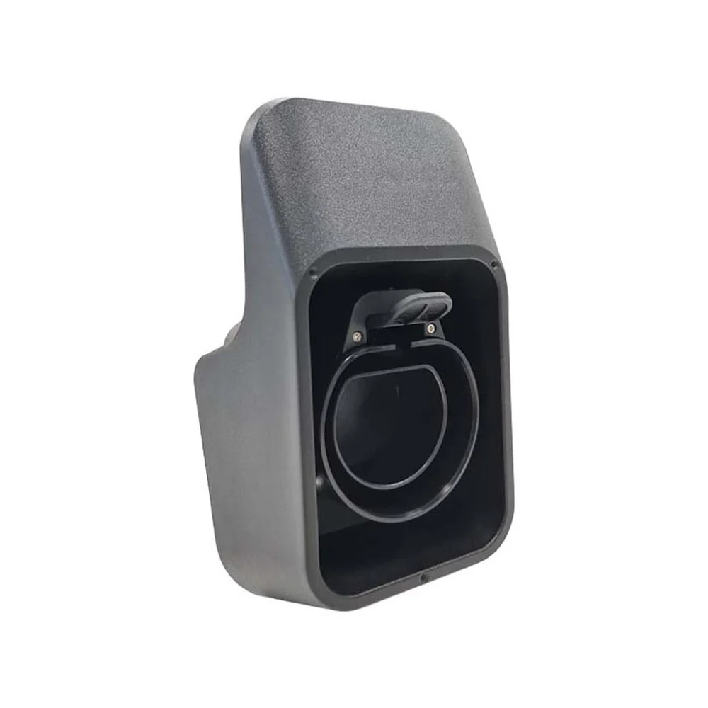 Fronius Wattpilot Home Bundle - 22kW 3 phase EV Charger OCPP and Type 2 Cable, 3 lengths - Image 7