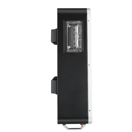 Jakiper Orient Power 48V 100Ah Wall Mounted LiFePO4 Lithium Solar Battery, Aus stock - 48100PW - Image 3
