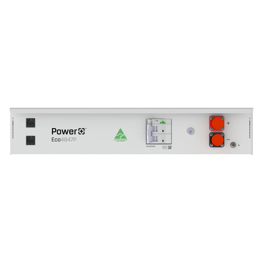Australian Made Renewable Energy Products