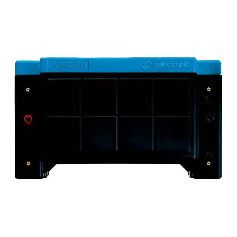 Selectronic SELECTCELL Ultimate 280S - 005376