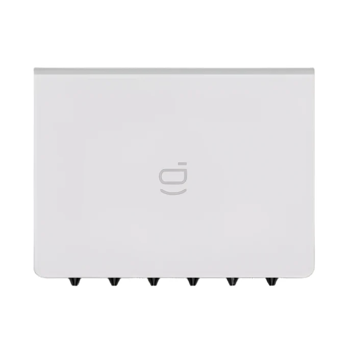 Sigenergy 12kVA  Single Phase Energy Gateway