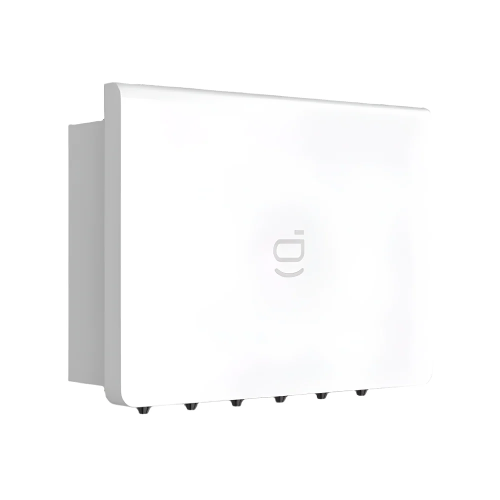 Sigenergy 12kVA  Single Phase Energy Gateway - Image 2