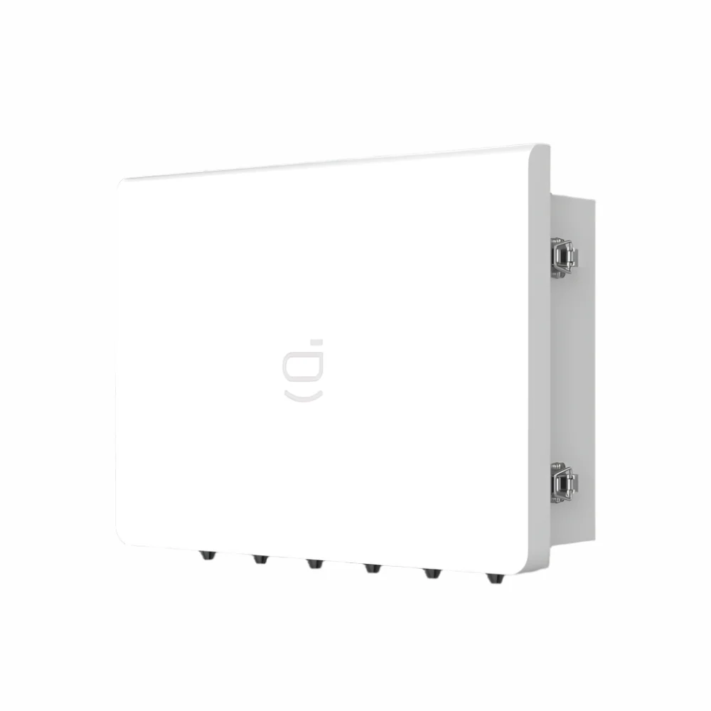 Sigenergy 12kVA  Single Phase Energy Gateway - Image 3