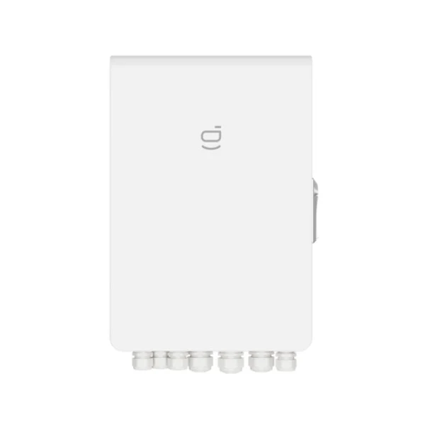 Sigenergy 60kVA  Three Phase Energy Gateway