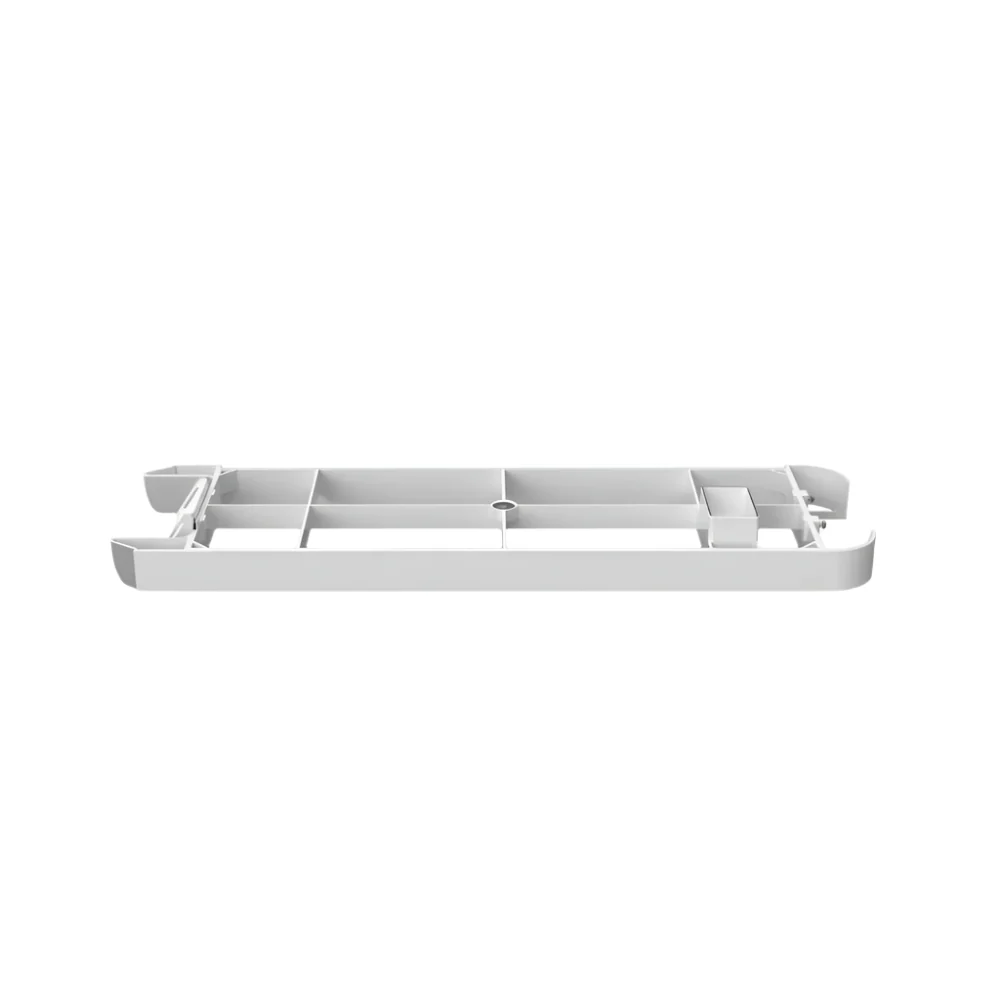 Sigenergy - SigenStor Floor Mount Installation Kit With Adjustable Feet