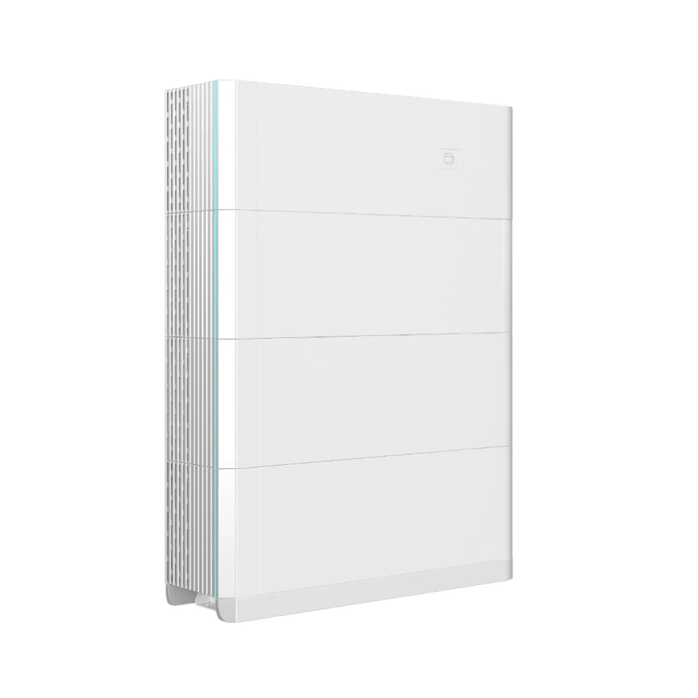 Sigenergy Sigenstor Battery Module 5kWh - 8kWh LiFePo4 - Image 3