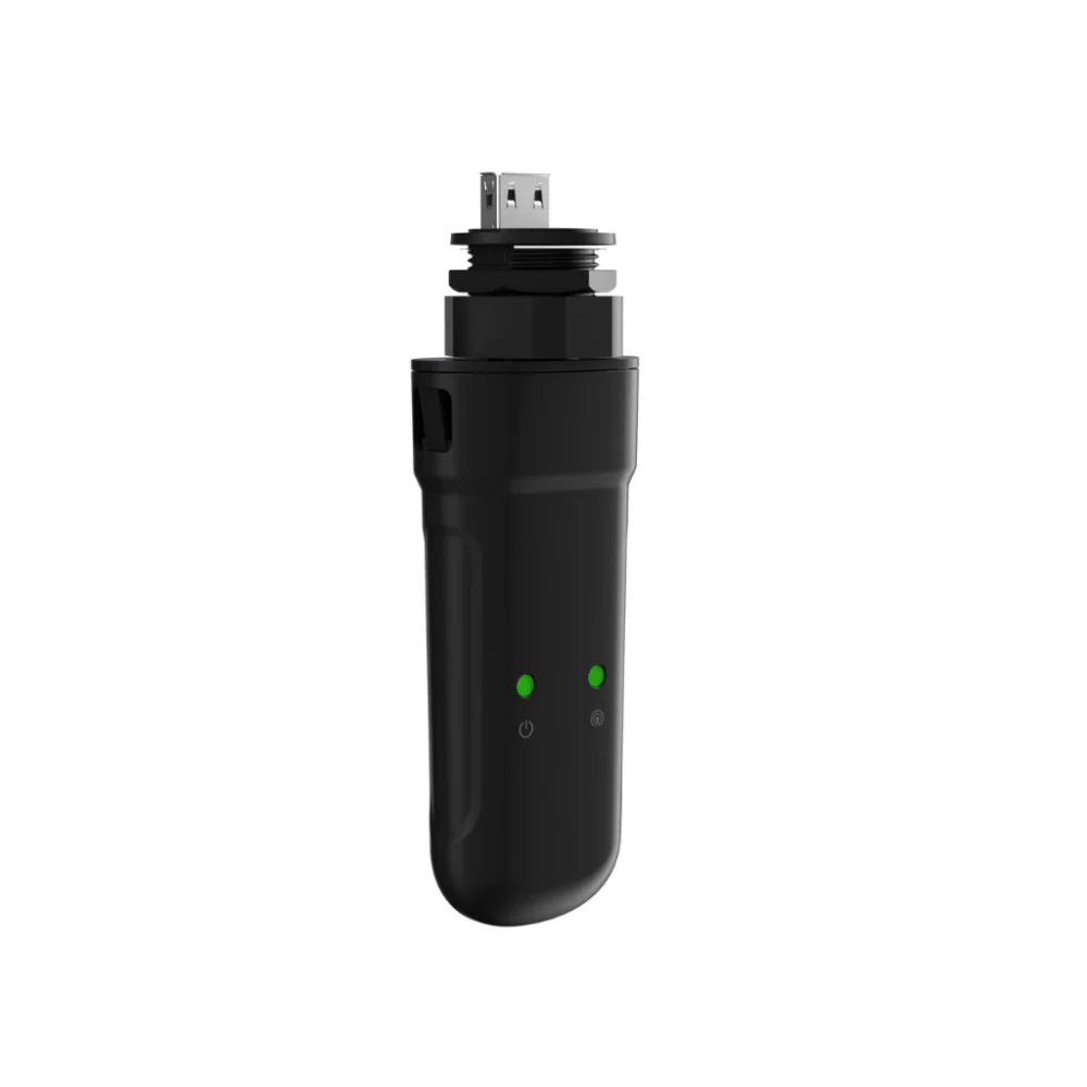 Sigenergy Sigen Communication Module Dongle 4G - Image 2