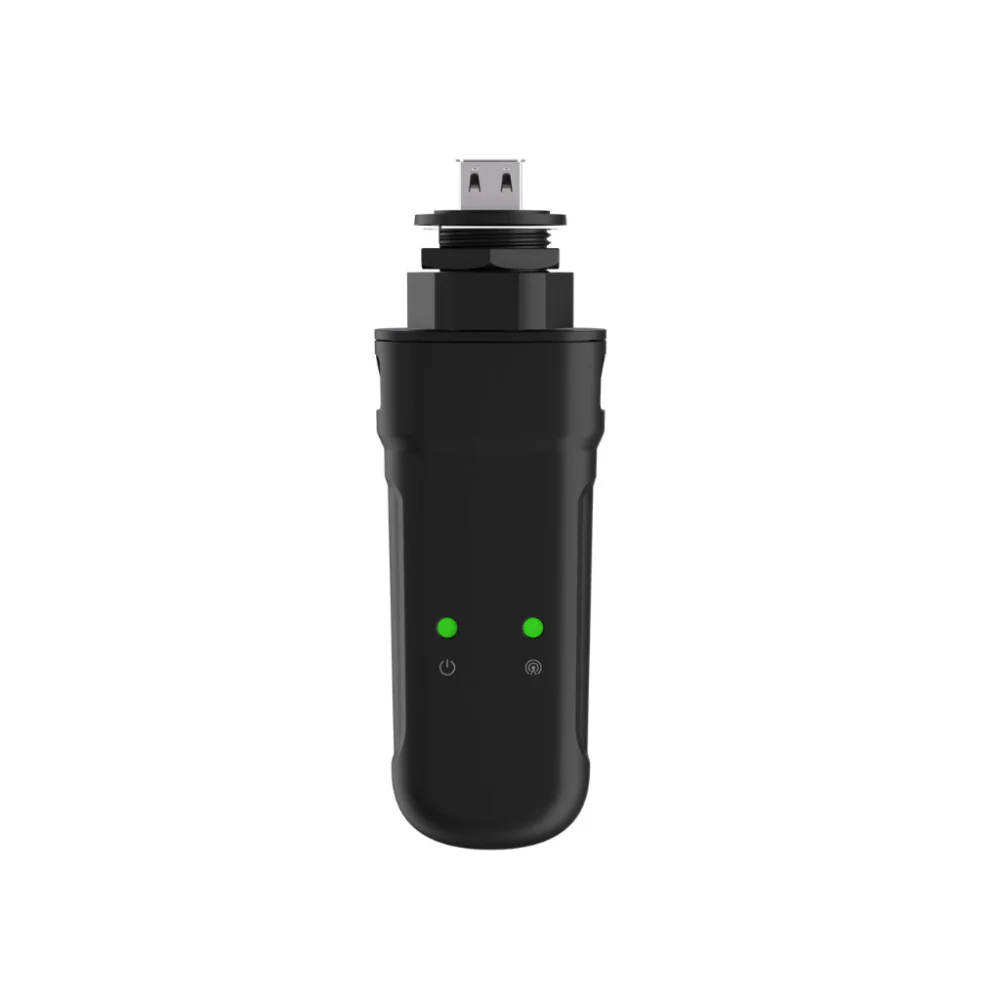Sigenergy Sigen Communication Module Dongle 4G - Image 3