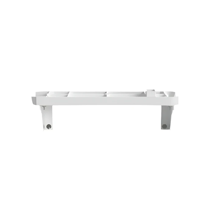 Sigenergy - SigenStor Wall Mount Installation Kit