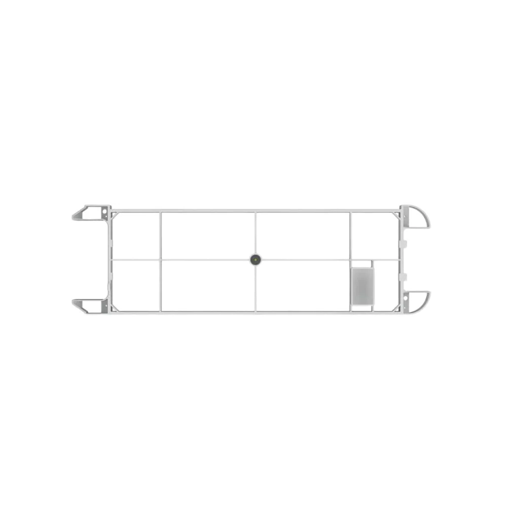 Sigenergy - SigenStor Wall Mount Installation Kit - Image 2