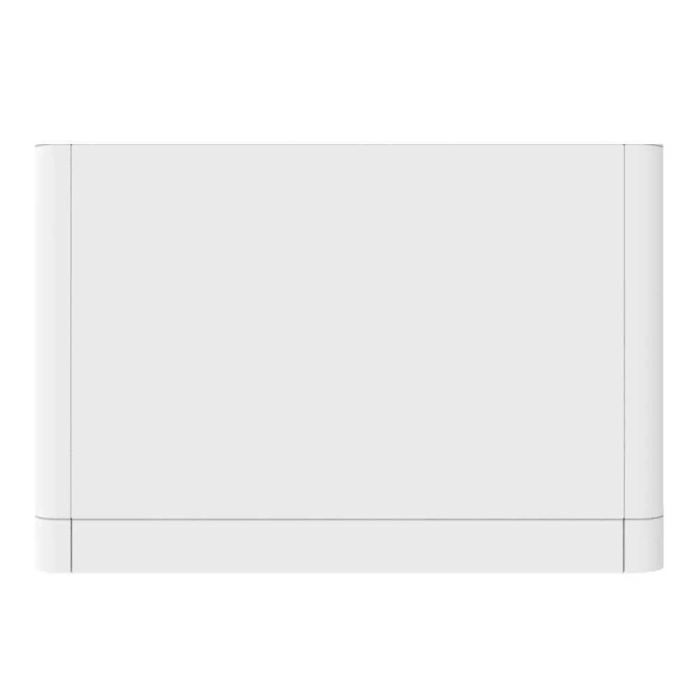 SOFAR BTS 5K Lithium Battery Module for PowerAll or HYD based systems - Image 5