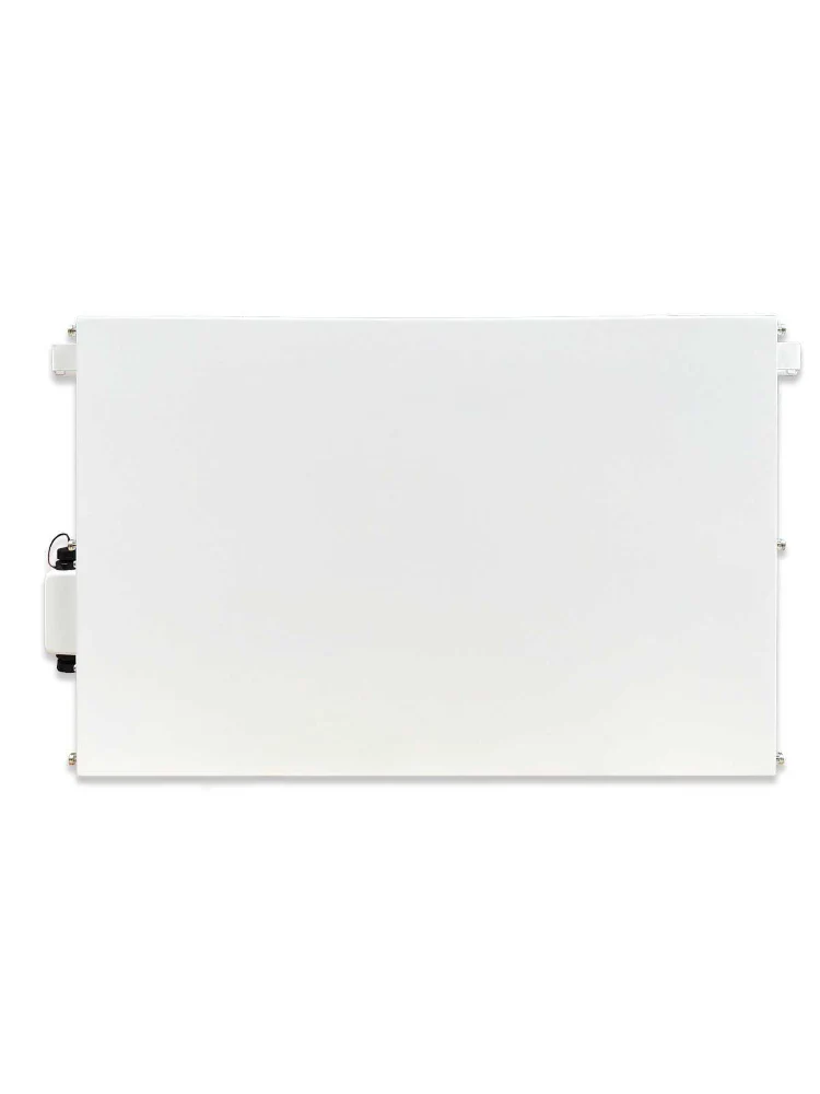 SOFAR BTS 5K Lithium Battery Module for PowerAll or HYD based systems
