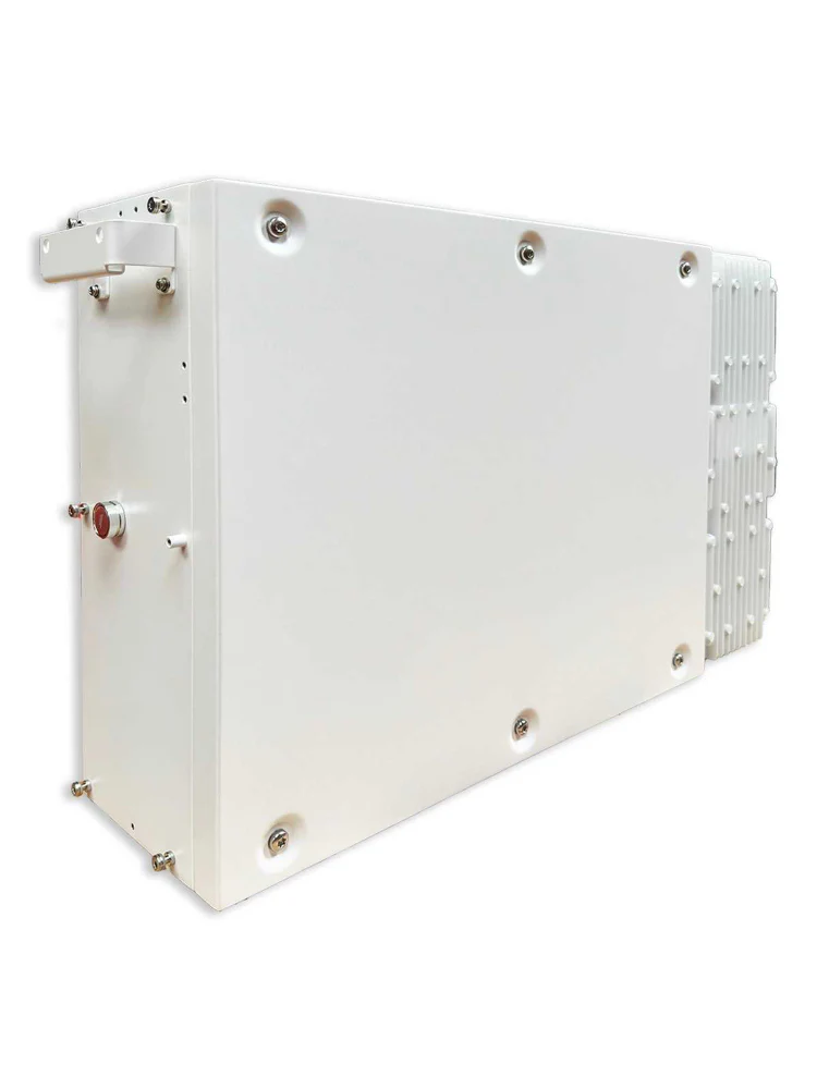 SOFAR BTS 5K Lithium Battery Module for PowerAll or HYD based systems - Image 2