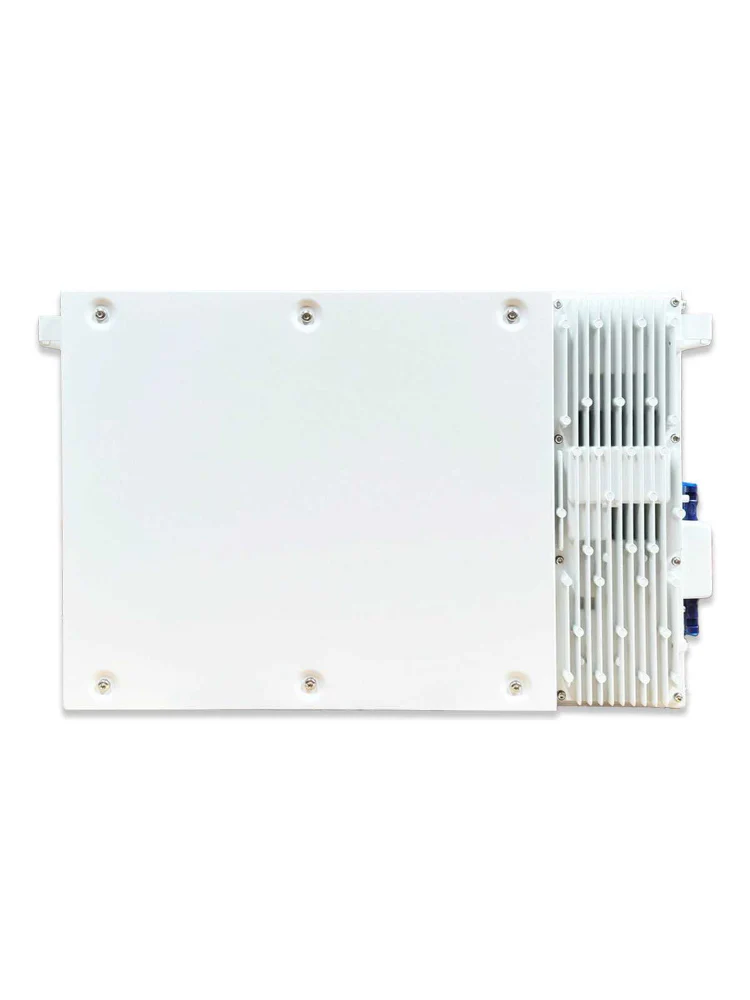 SOFAR BTS 5K Lithium Battery Module for PowerAll or HYD based systems - Image 4