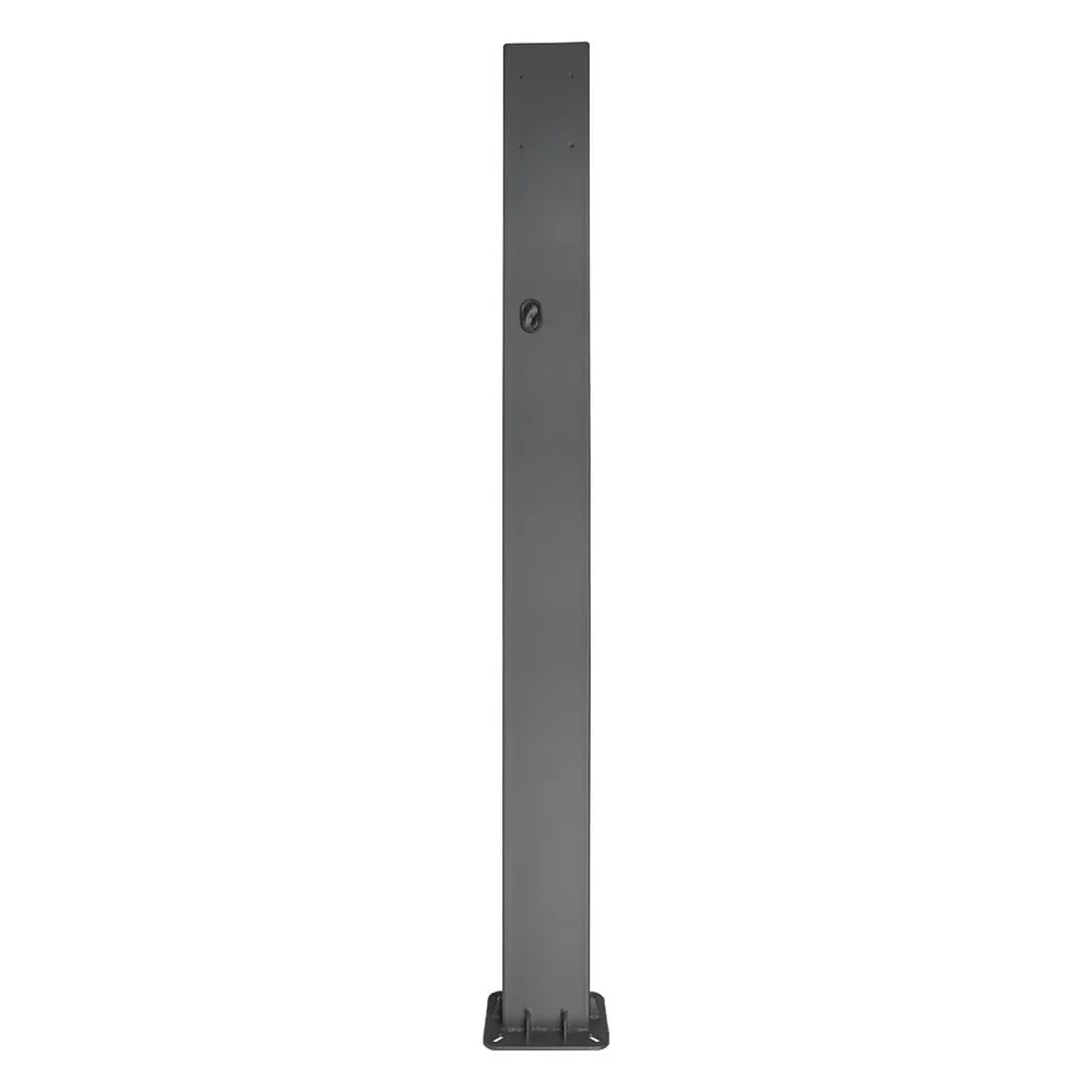 Sungrow AC22E 22kW AC EV Charger with iHome Manager | 5m or 7m Cable | Mounting Stand - Image 5