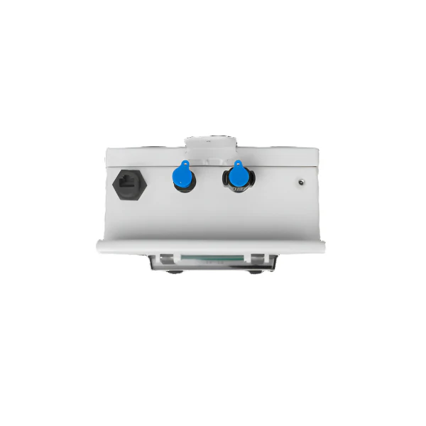 Sungrow SBR High Voltage LFP Battery System - Image 11