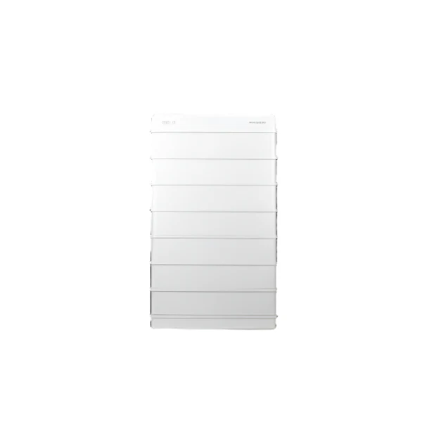 Sungrow SBR High Voltage LFP Battery System - Image 5
