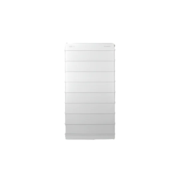 Sungrow SBR High Voltage LFP Battery System - Image 6