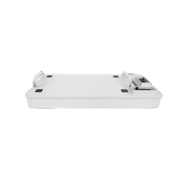 Sungrow SBR High Voltage LFP Battery System - Image 7