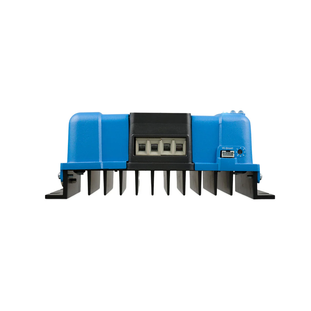 Victron BlueSolar MPPT 150/35 - SCC020035000 - Image 3