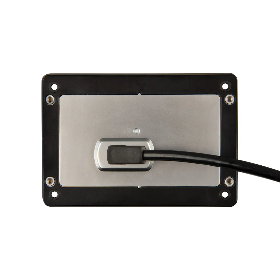 Victron GX Touch 50 - BPP900455050 - Image 2