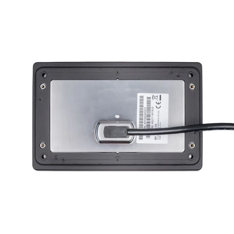 Victron GX Touch 70 - BPP900455070 - Image 3