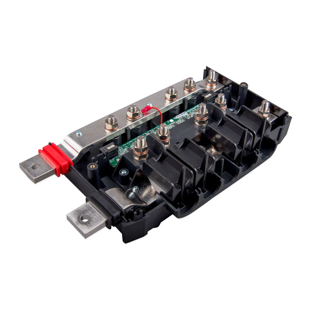 Victron Lynx Distributor (M8) - LYN060102000 - Image 3