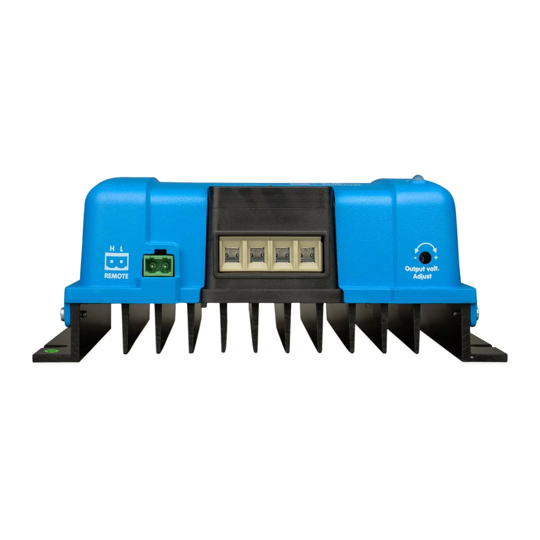 Victron Orion 24/24-17A (400W) Isolated DC-DC converter - ORI242441110 - Image 3