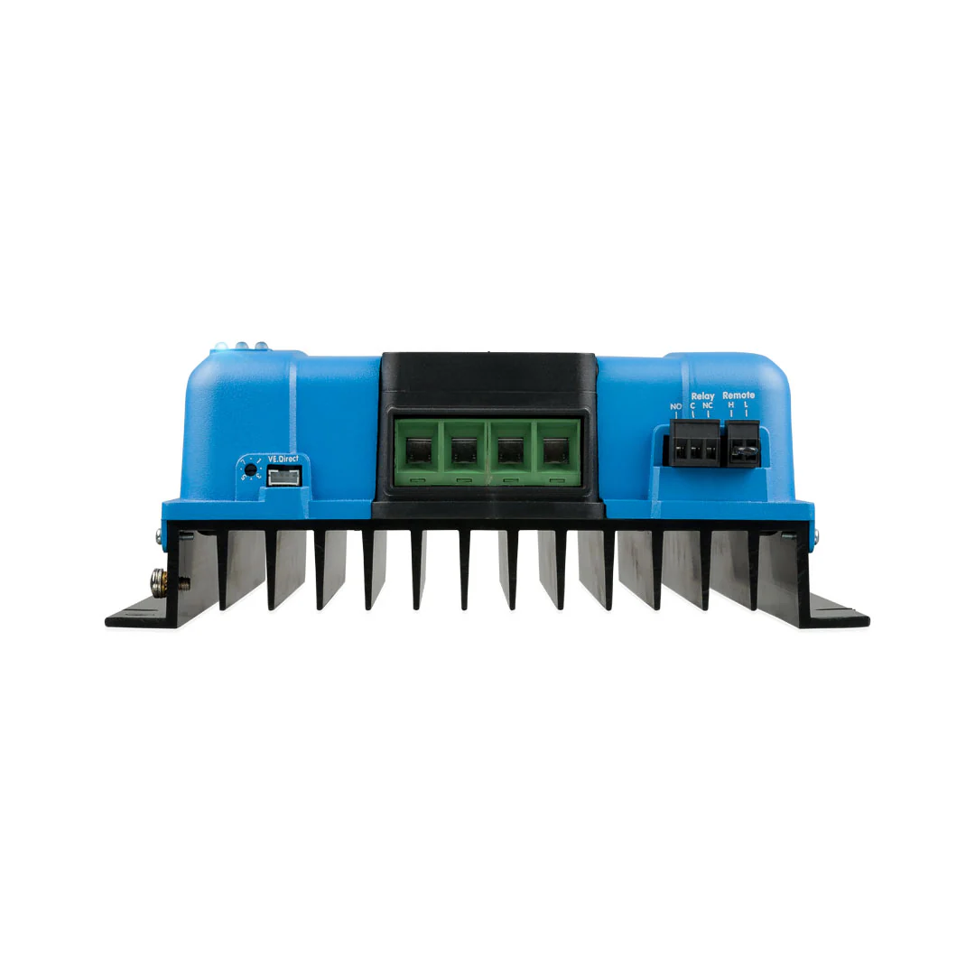 Victron SmartSolar MPPT 150/60-Tr - SCC115060211 - Image 3