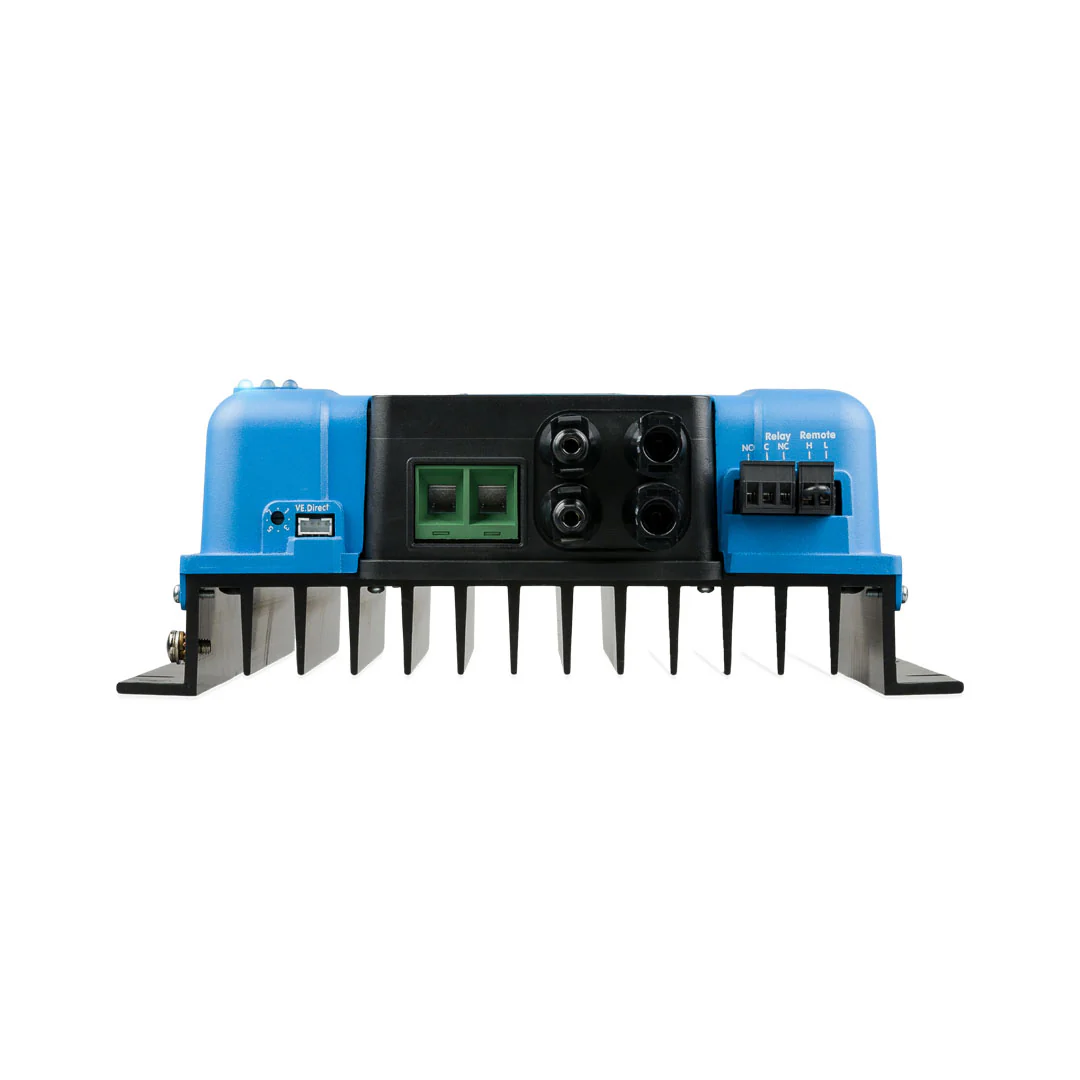 Victron SmartSolar MPPT 150/60-Tr - SCC115060211 - Image 6