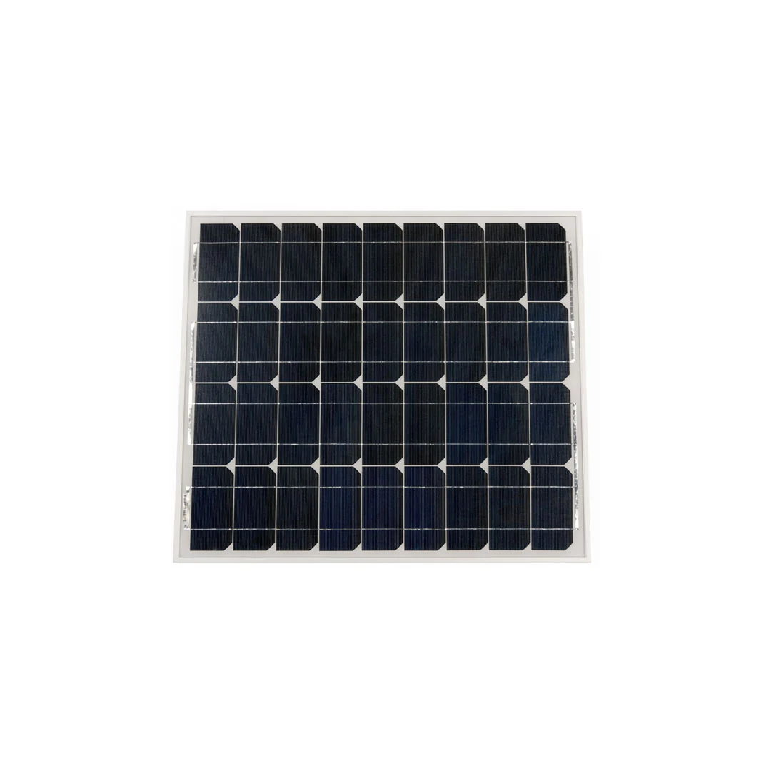 Victron Solar Panel 40W-12V Mono 425x668x25mm series 4a-SPM040401200 - Image 2