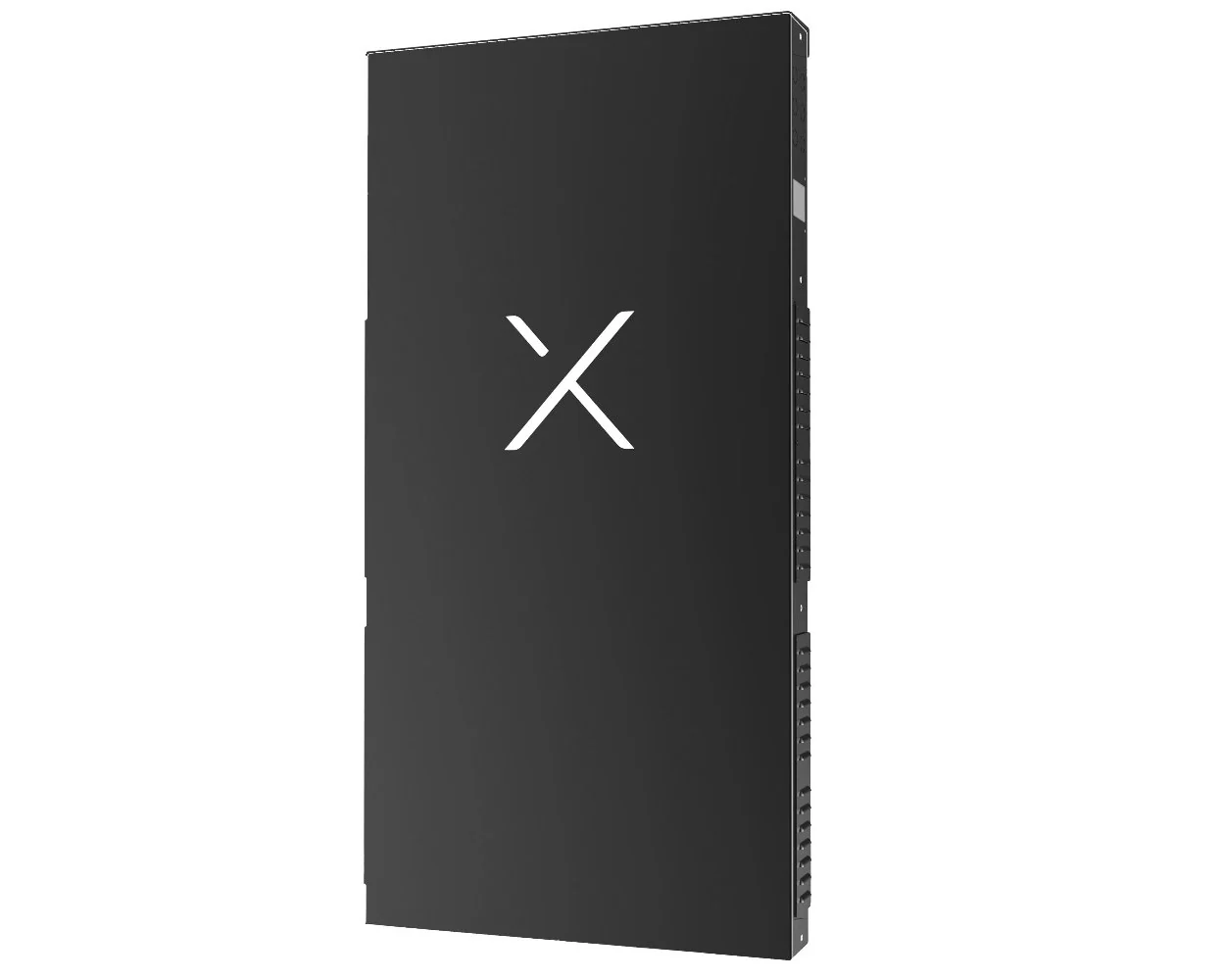 XESS ONE Off Grid Energy Power System 4.8 kW - 9.6 kW